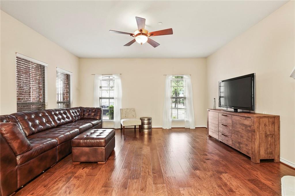 5825 Pisa Lane - Photo 1