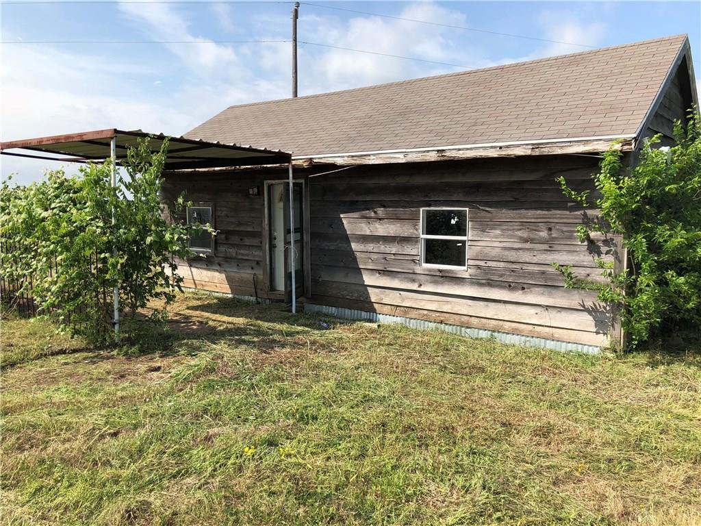 227 Private Road432 Off Hcr 4326 - Photo 1