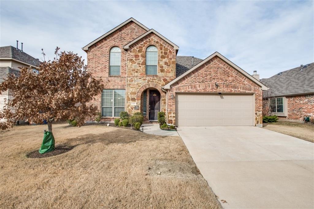 2409 Greenbrook Drive - Photo 1