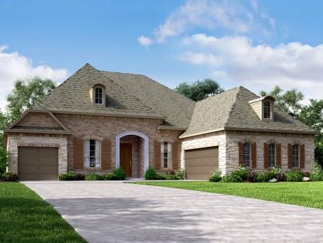 428 Palisades Trail - Photo 1