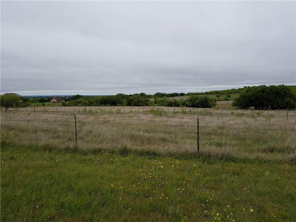 1425 Haven Dr Drive - Photo 1
