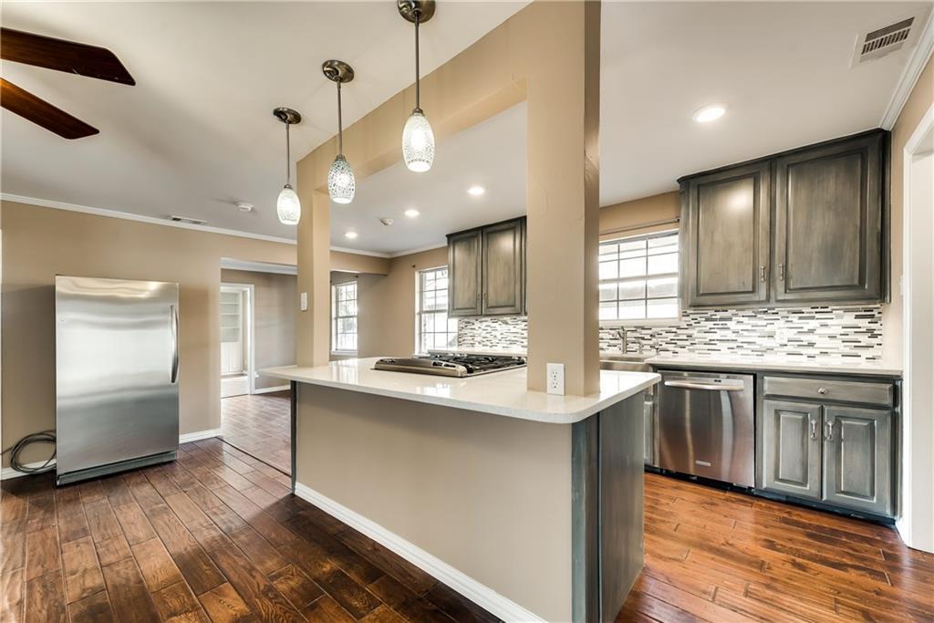 9642 Ferndale Road - Photo 1