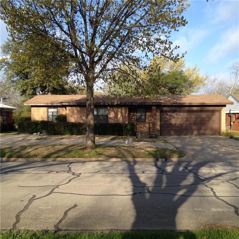 1906 Crestridge Drive - Photo 1