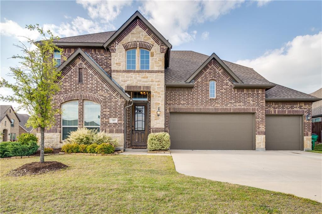 3401 Holly Road - Photo 1