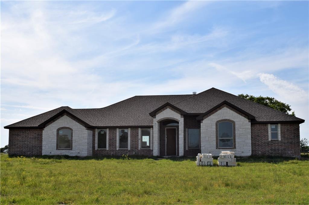 123 Brock Lane - Photo 1