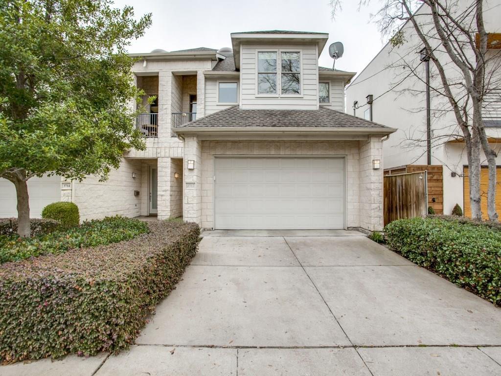 3712 Dorothy Avenue - Photo 1