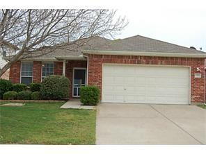 13232 Elmhurst Drive - Photo 1