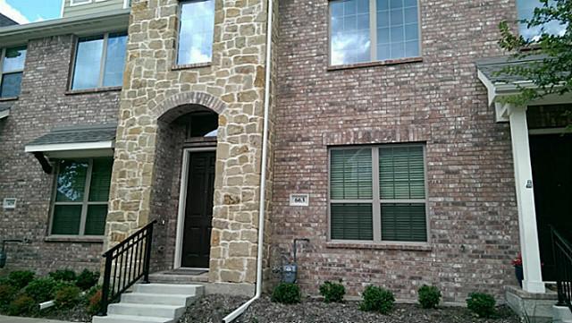 663 Matthew Place - Photo 1