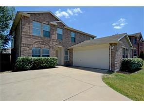 1214 Hampton Drive - Photo 1