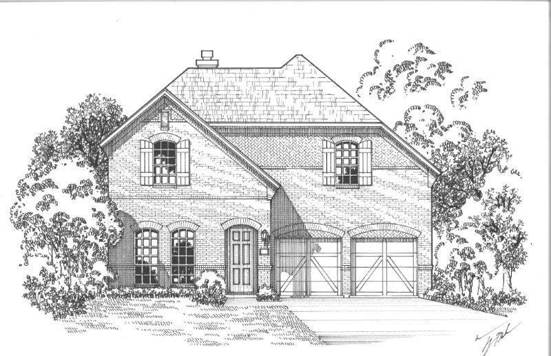 1591 Trellis Drive - Photo 1