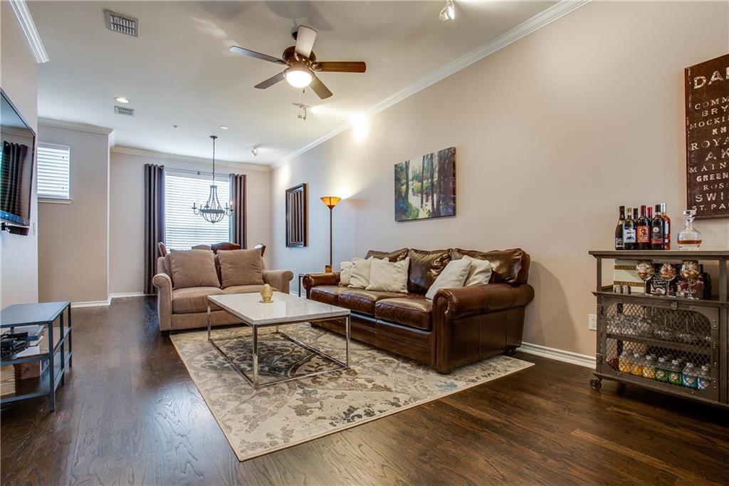 4307 Mckinney Avenue - Photo 1