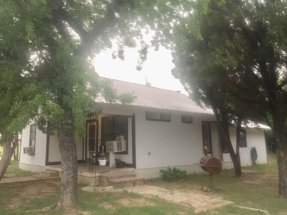 1701 Cedar Street - Photo 1