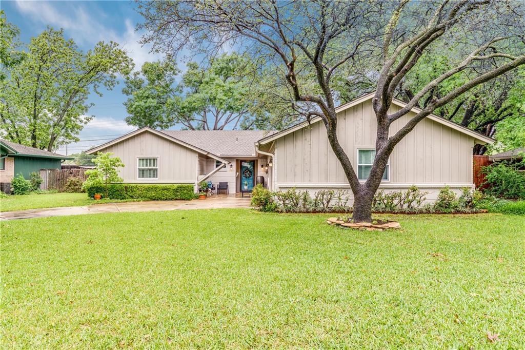 10633 Royal Club Lane - Photo 1
