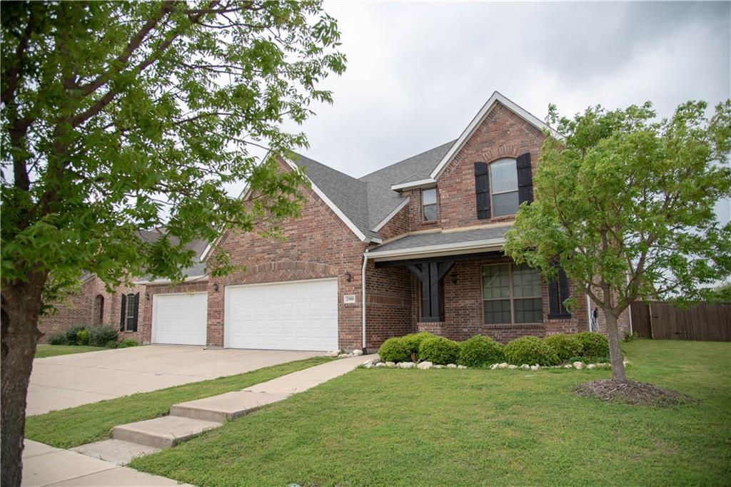 2900 Ellsworth Avenue - Photo 1