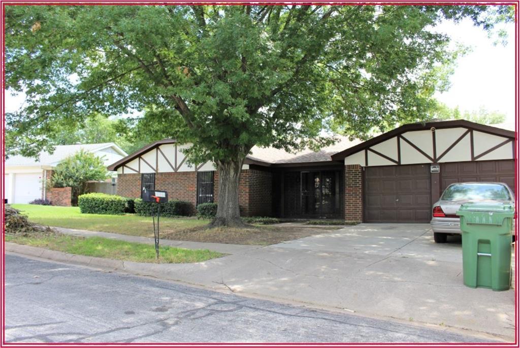 7604 David Court - Photo 1