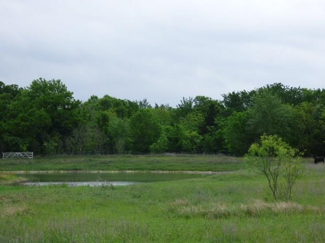 789 County Road 3550 - Photo 1