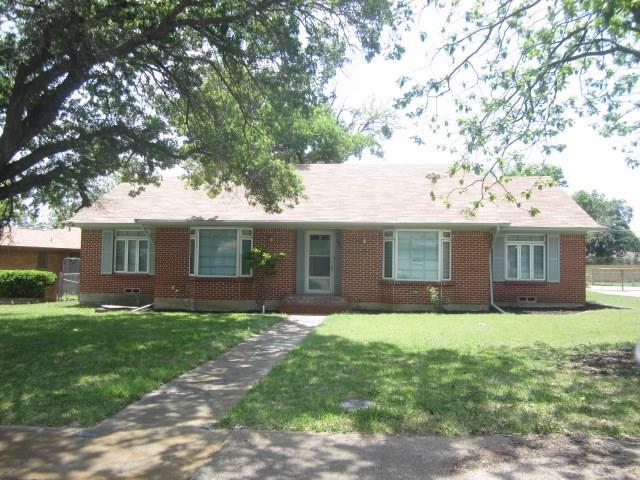 858 Green Cove Lane - Photo 1