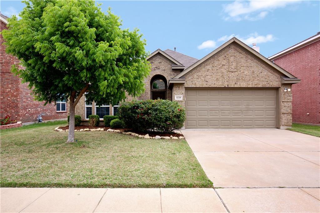 4220 Bridgestone Drive - Photo 1