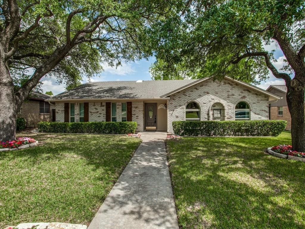 9446 Meadowknoll Drive - Photo 1