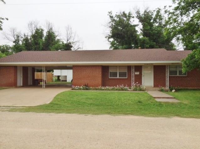 604 15th Street - Photo 1