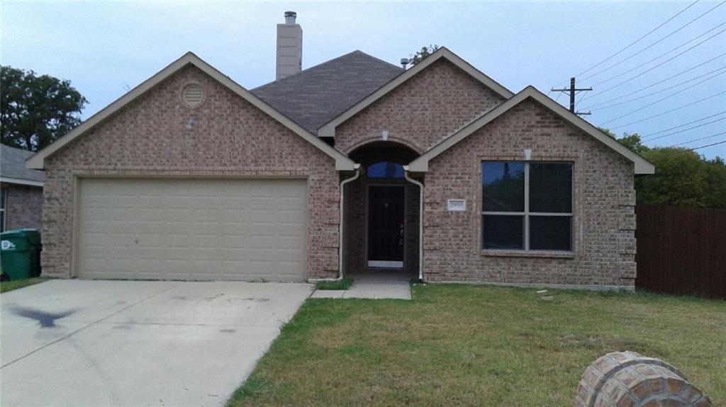 2955 Stockton Street - Photo 1
