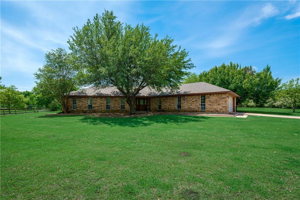 286 White Oak Drive - Photo 1