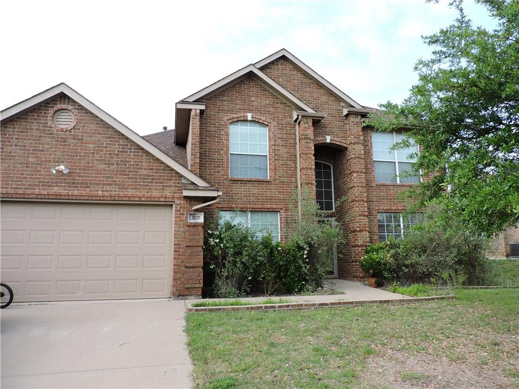 3217 Morning Dove Lane - Photo 1