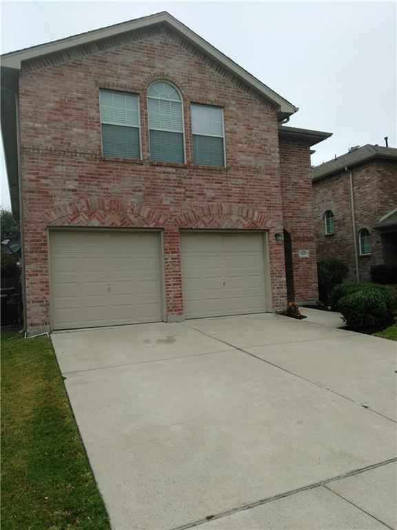 10140 Benwick Drive - Photo 1
