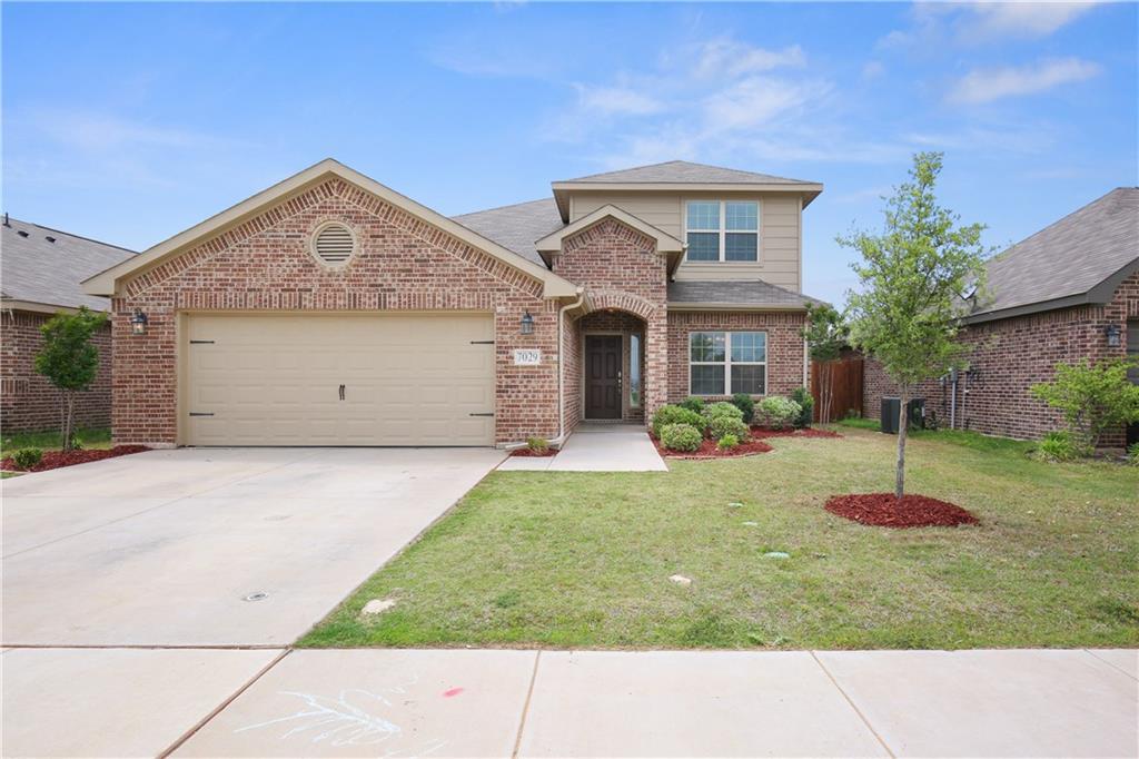 7029 Mohegan Drive - Photo 1