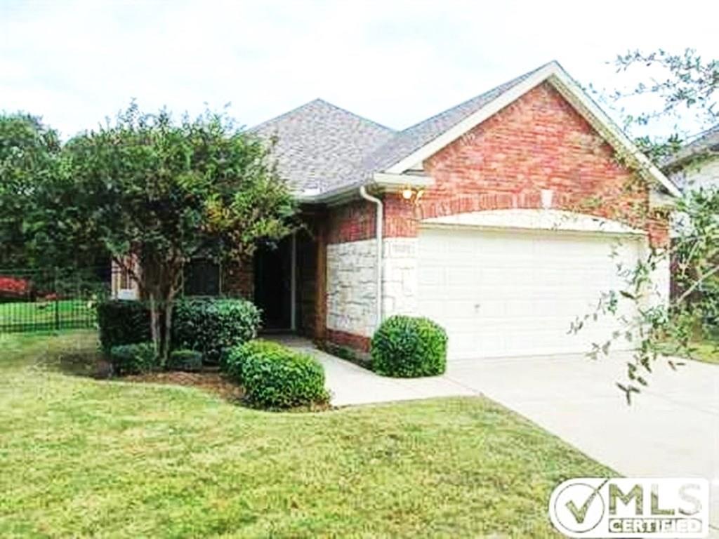 500 Sheldon Road - Photo 1