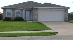106 Nighthawk Drive - Photo 1