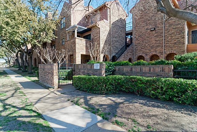 3409 Binkley Avenue - Photo 1