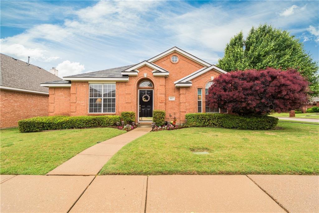 4613 Santa Cruz Lane - Photo 1
