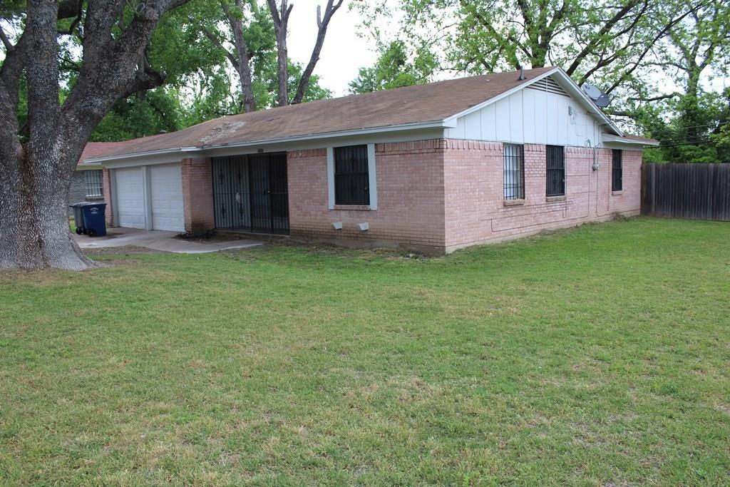 5930 Lazy River Drive - Photo 1