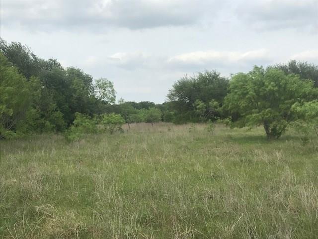 TBD Cr 132 - Photo 1