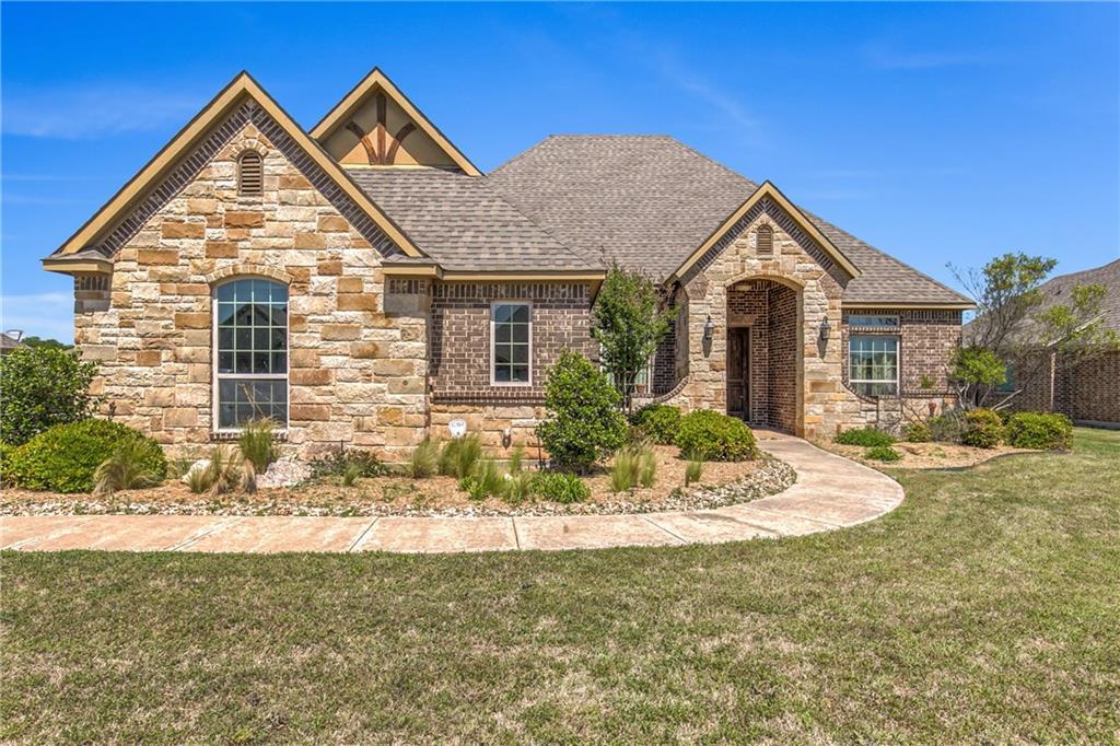 3304 Ferry Boat Lane - Photo 1