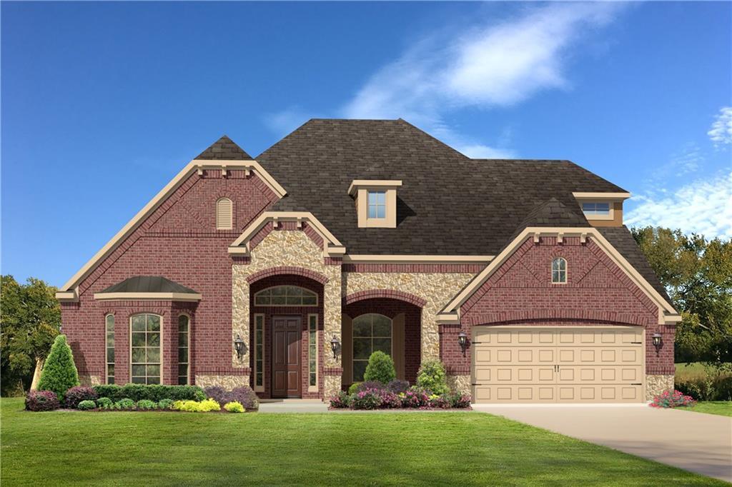 5013 Lacey Circle - Photo 1