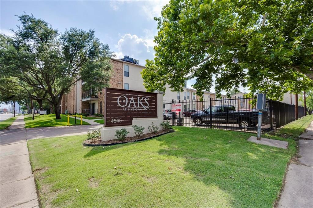 4535 Live Oak Street - Photo 1