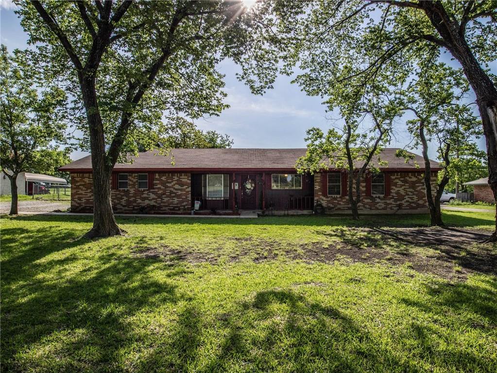 2521 Highway 34 - Photo 1