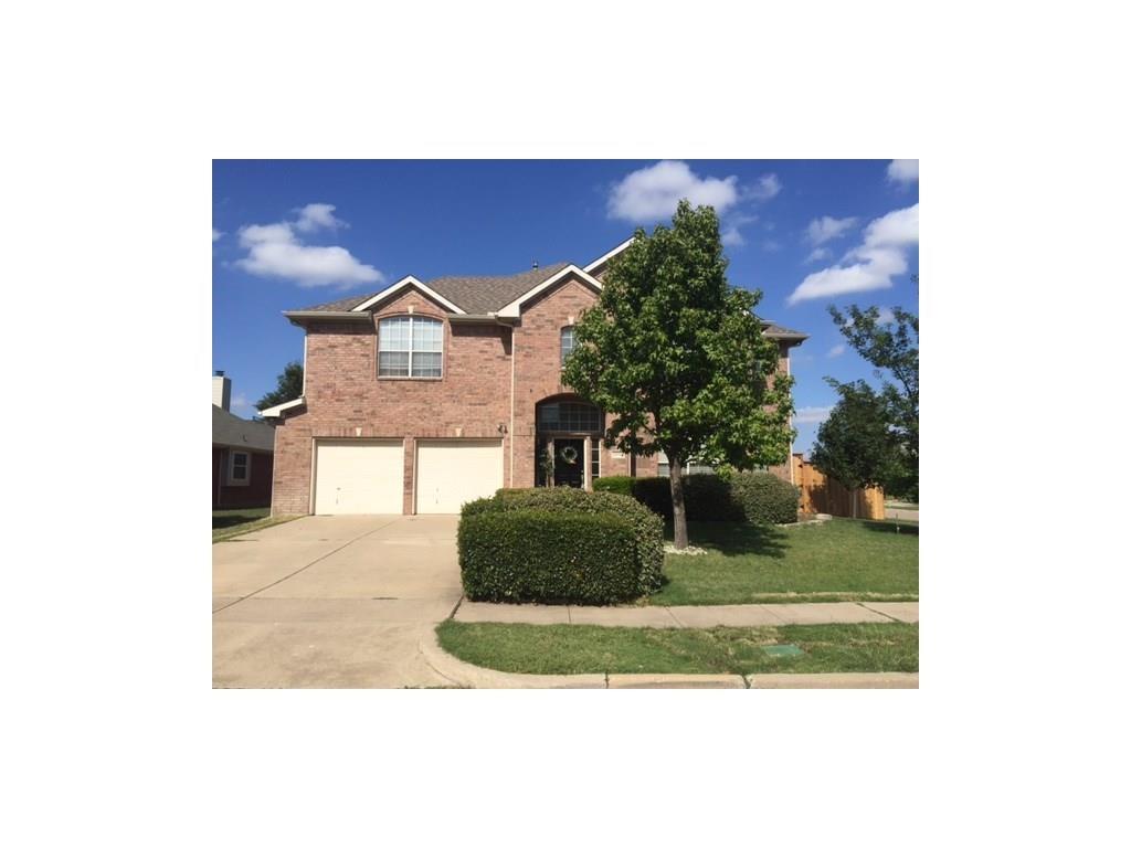 3400 Viburnum Drive - Photo 1