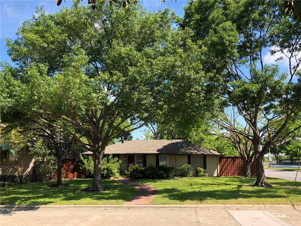 6835 Mimosa Lane - Photo 1