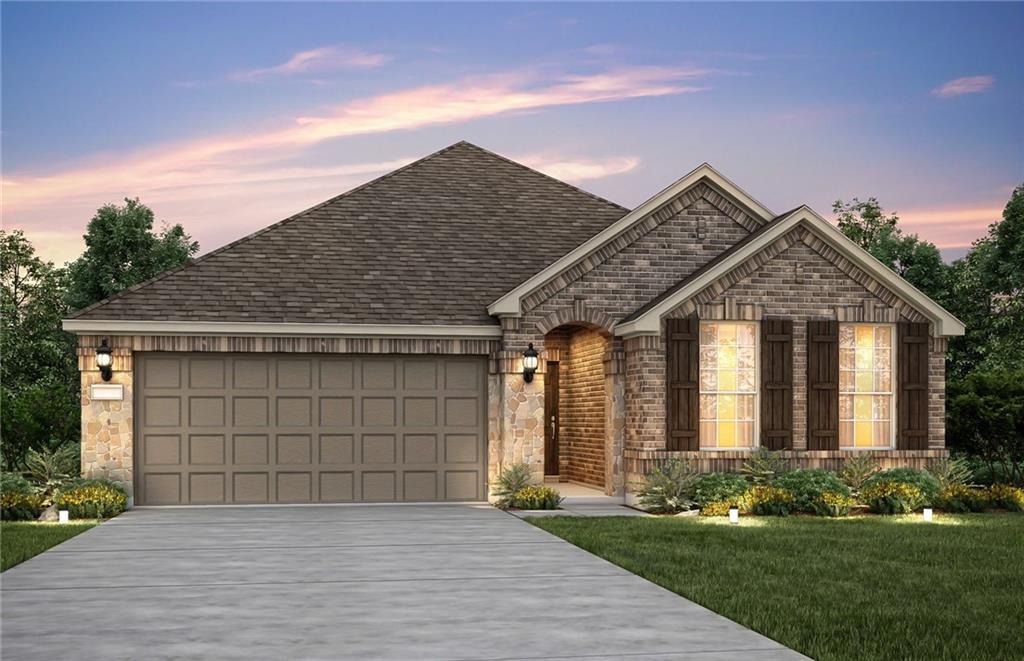 1912 Virtue Port Lane - Photo 1