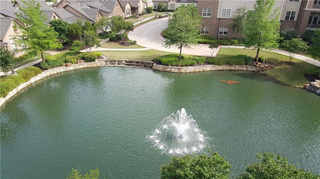 301 Watermere Drive - Photo 1