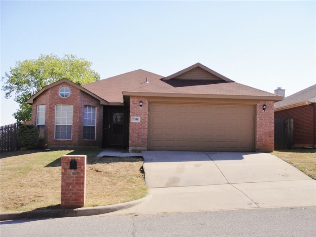 1451 Morrison Drive - Photo 1