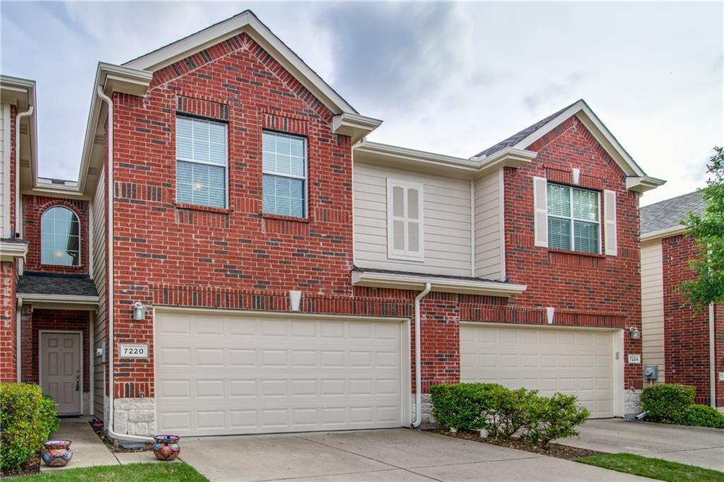 7220 Mediterranean Drive - Photo 1