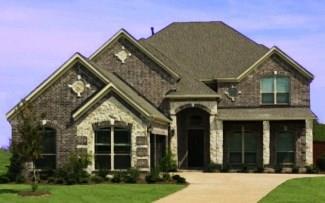 160 Godstone Lane - Photo 1