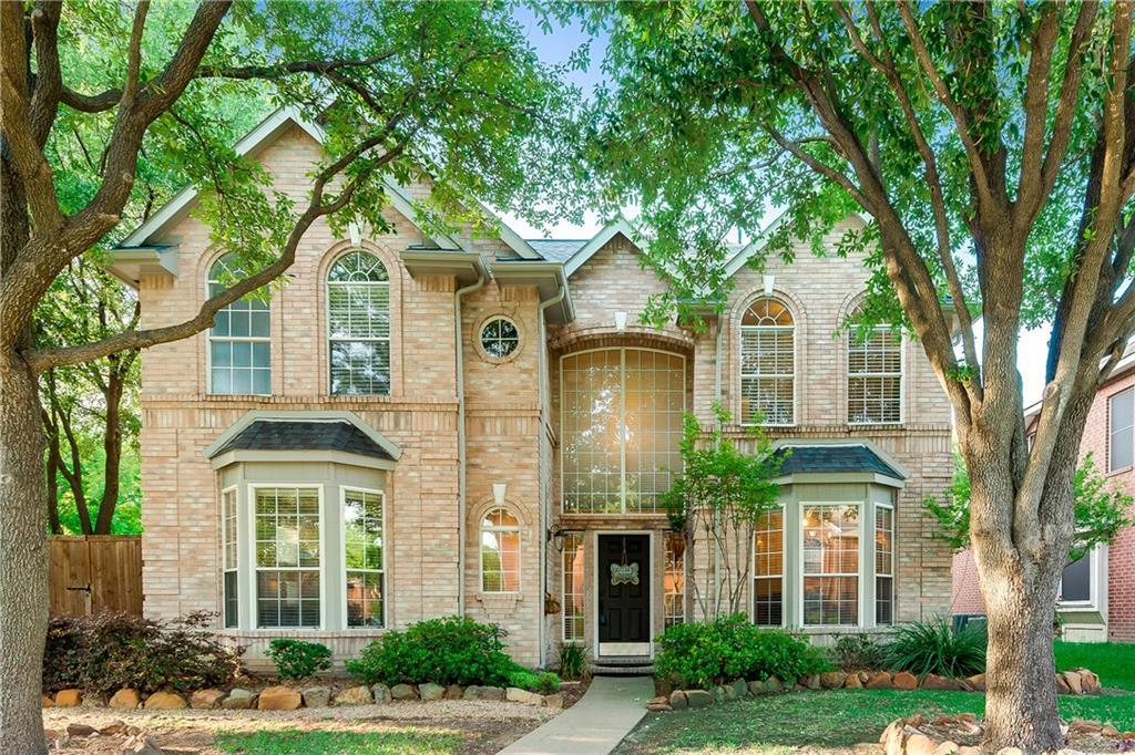 10604 Birmingham Drive - Photo 1