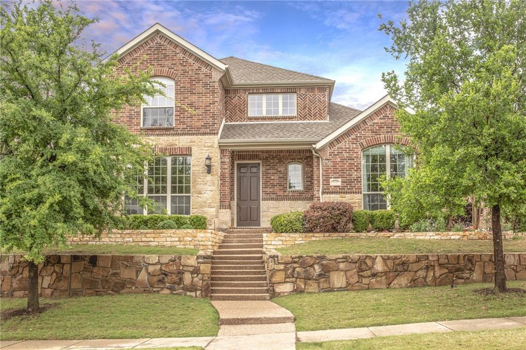 1150 Amy Drive - Photo 1