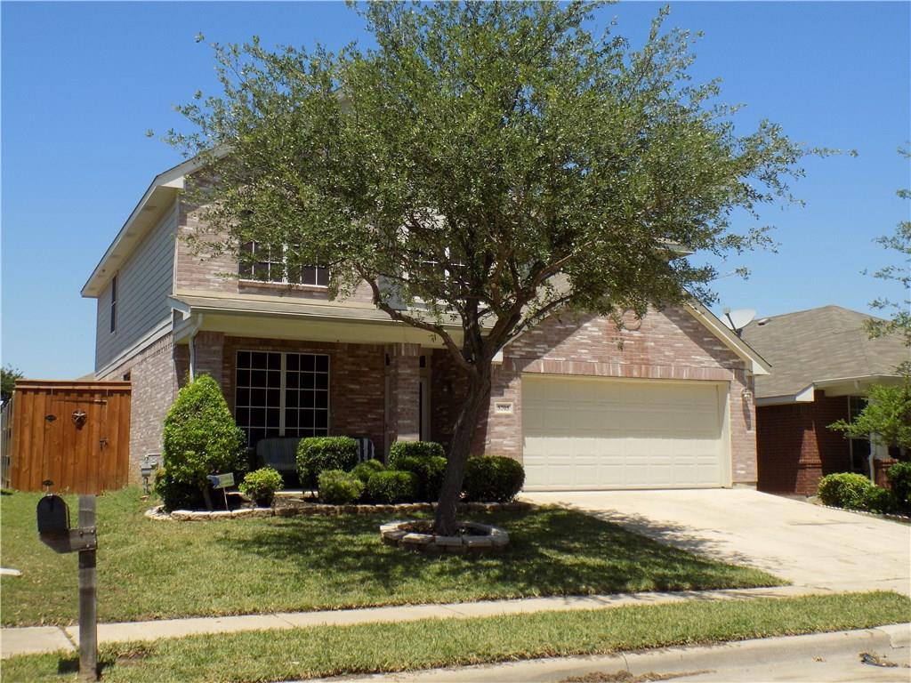 5705 Piedra Drive - Photo 1