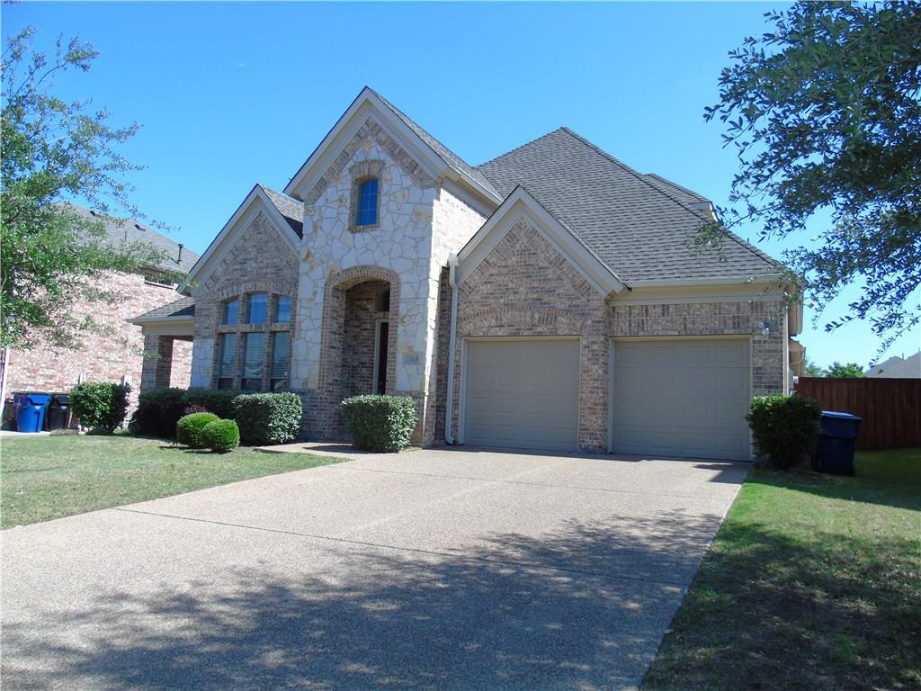 15169 Sea Eagle Lane - Photo 1